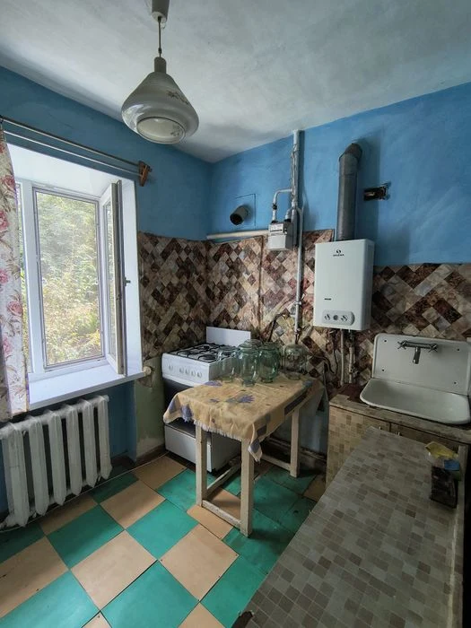 3к квартира, ближній Центр!!