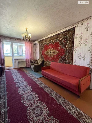 Продаж Квартира Половки