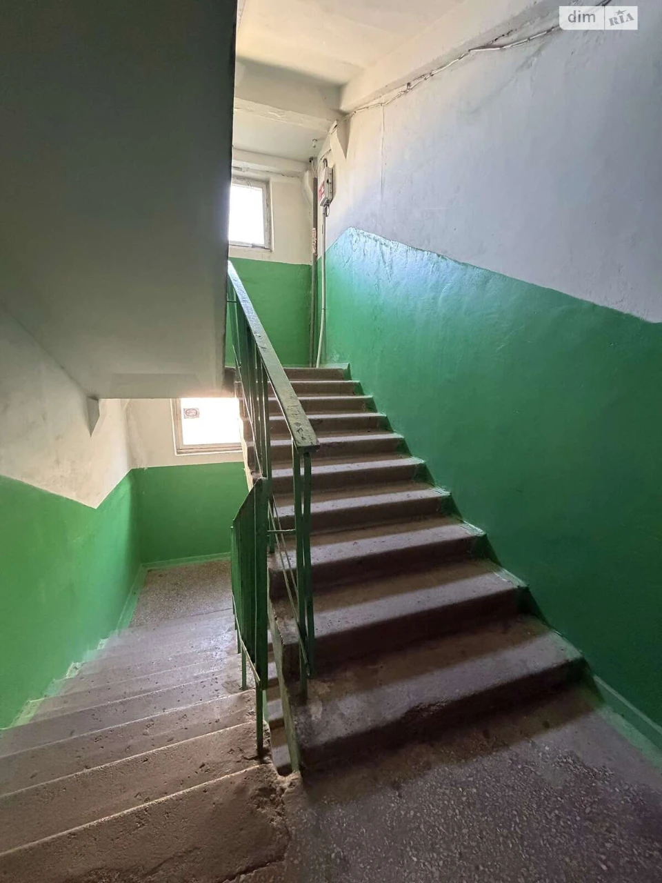 Продаж Квартира Половки