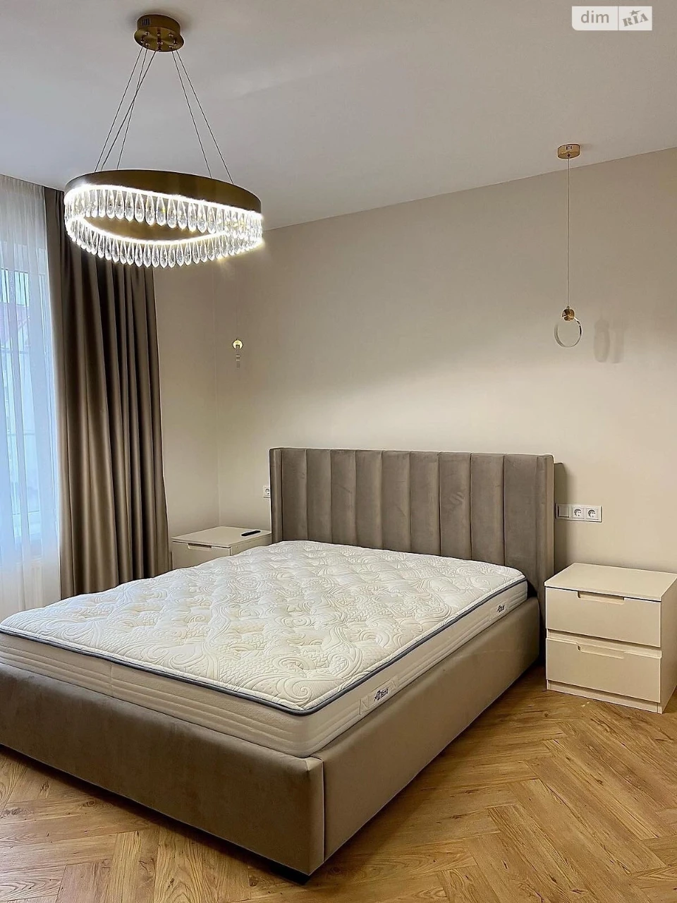 Продаж Квартира Боздош