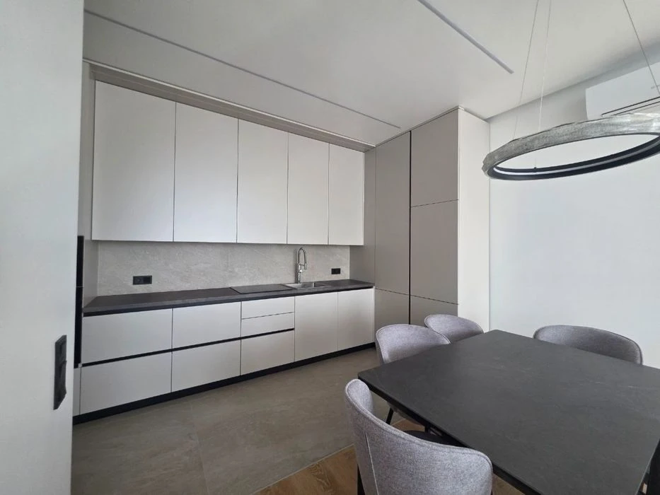 Продаж 2-кімнатної квартири в ЖК Uzh Towers | Слов'янська на