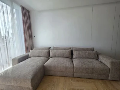 Продаж 2-кімнатної квартири в ЖК Uzh Towers | Слов'янська на