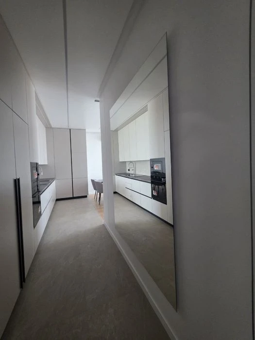 Продаж 2-кімнатної квартири в ЖК Uzh Towers | Слов'янська на