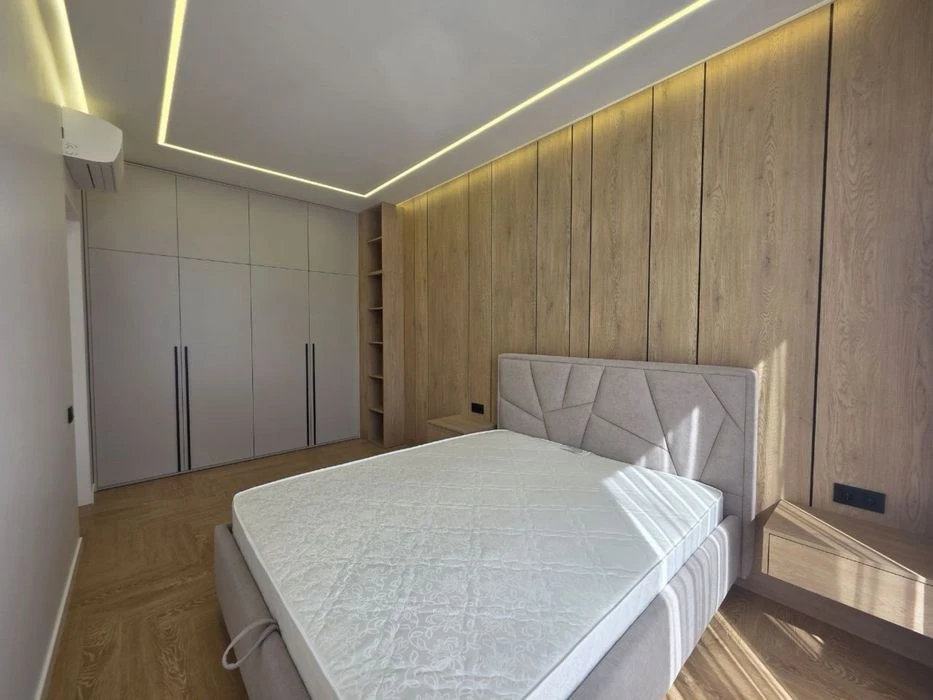 Продаж 2-кімнатної квартири в ЖК Uzh Towers | Слов'янська на