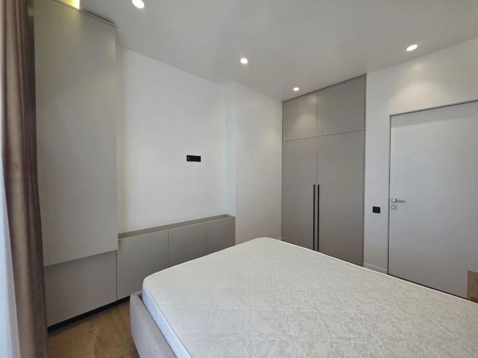 Продаж 2-кімнатної квартири в ЖК Uzh Towers | Слов'янська на