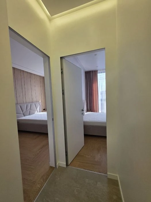 Продаж 2-кімнатної квартири в ЖК Uzh Towers | Слов'янська на
