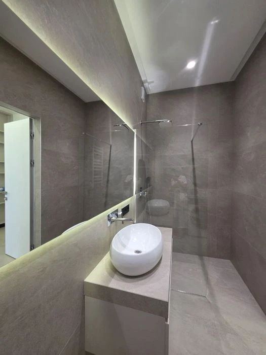 Продаж 2-кімнатної квартири в ЖК Uzh Towers | Слов'янська на