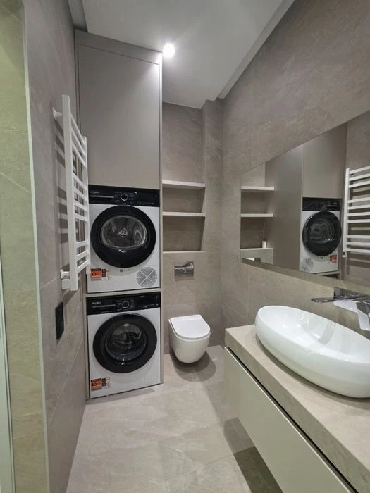 Продаж 2-кімнатної квартири в ЖК Uzh Towers | Слов'янська на