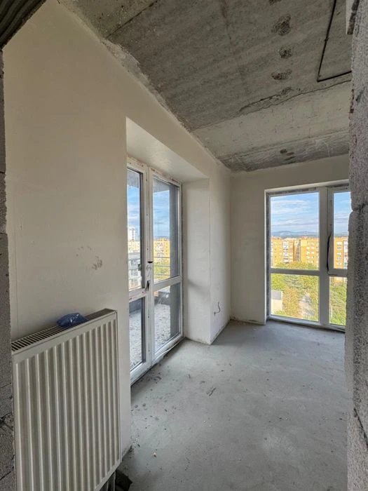 Продаж квартири , ЖК West towers