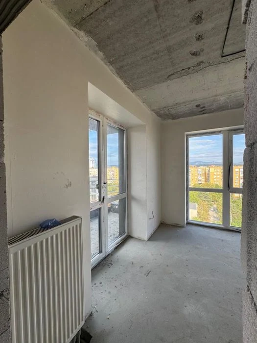 Продаж квартири , ЖК West towers
