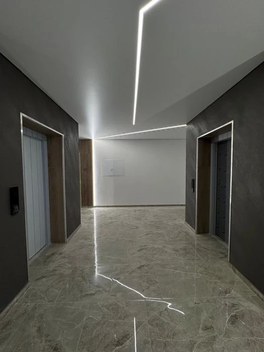 Продаж квартири , ЖК West towers