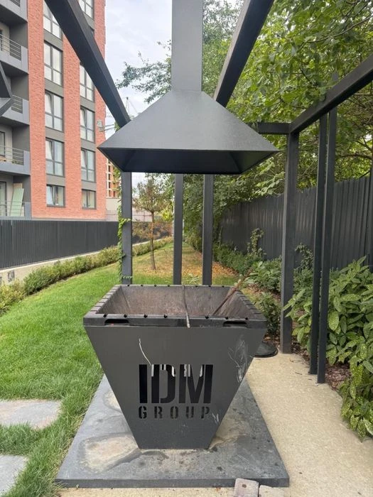 Продаж квартири , ЖК West towers