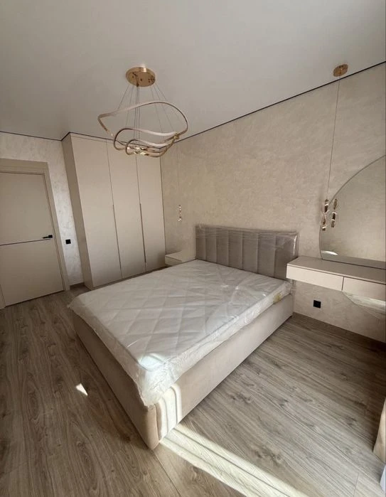 Продається шикарна 1.5 кімнатна квартира