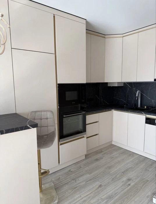 Продається шикарна 1.5 кімнатна квартира