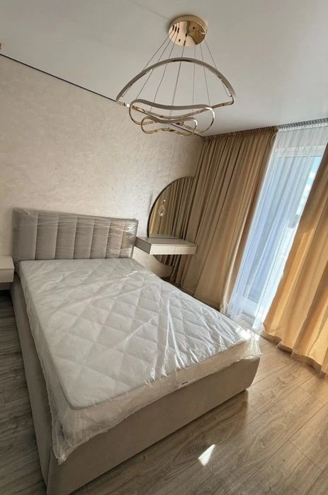 Продається шикарна 1.5 кімнатна квартира