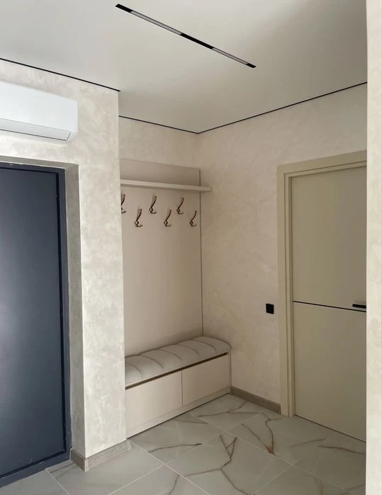 Продається шикарна 1.5 кімнатна квартира