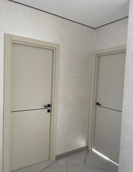 Продається шикарна 1.5 кімнатна квартира