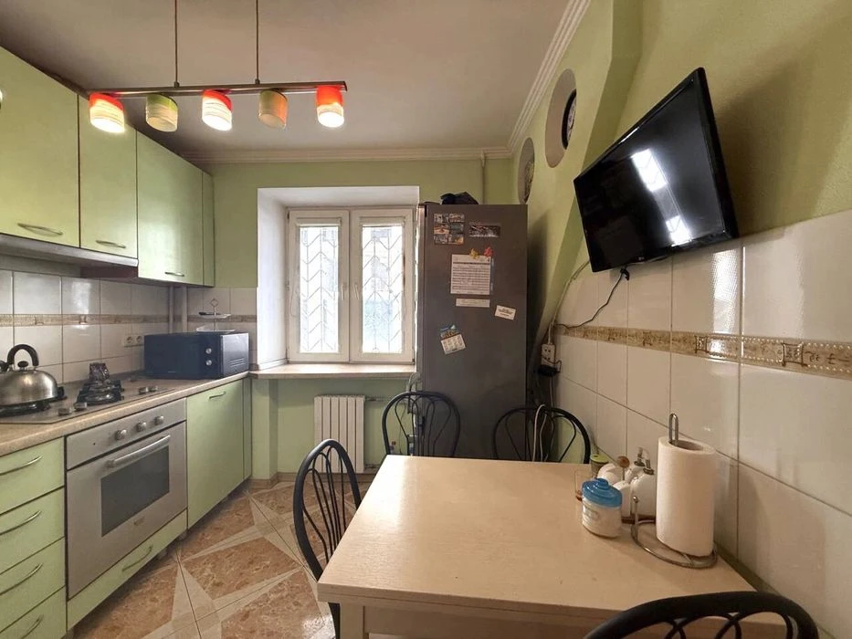2х комнатная квартира на Посмитном!  10 минут – Аркадия!
