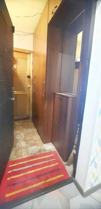 Продам 3х Тополь-3, Запорожское шоссе /р-н Эпицентр,Мэтро/