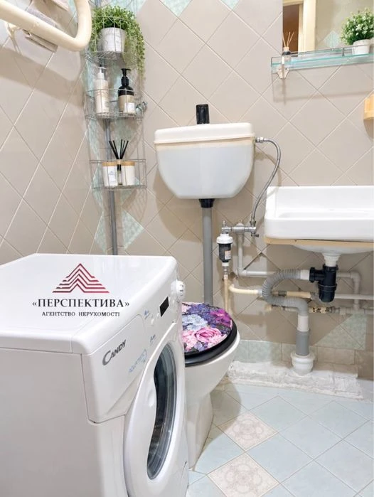 Продаж 1-но кім.кв., Центр. З усіма витратами