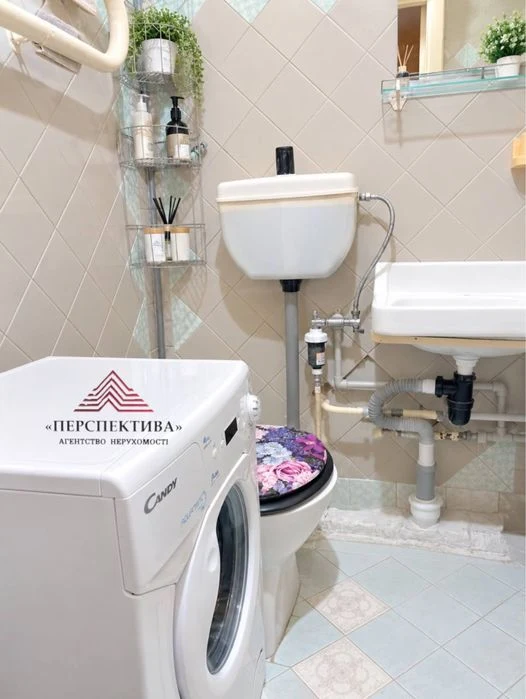 Продаж 1-но кім.кв., Центр. З усіма витратами