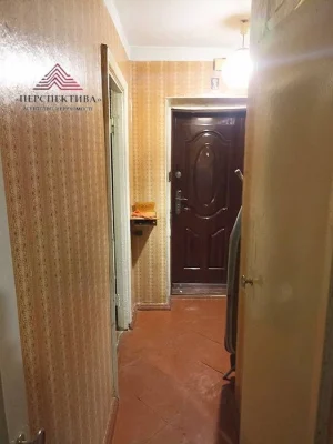 Продаж 1-но кім.кв., Центр. З усіма витратами