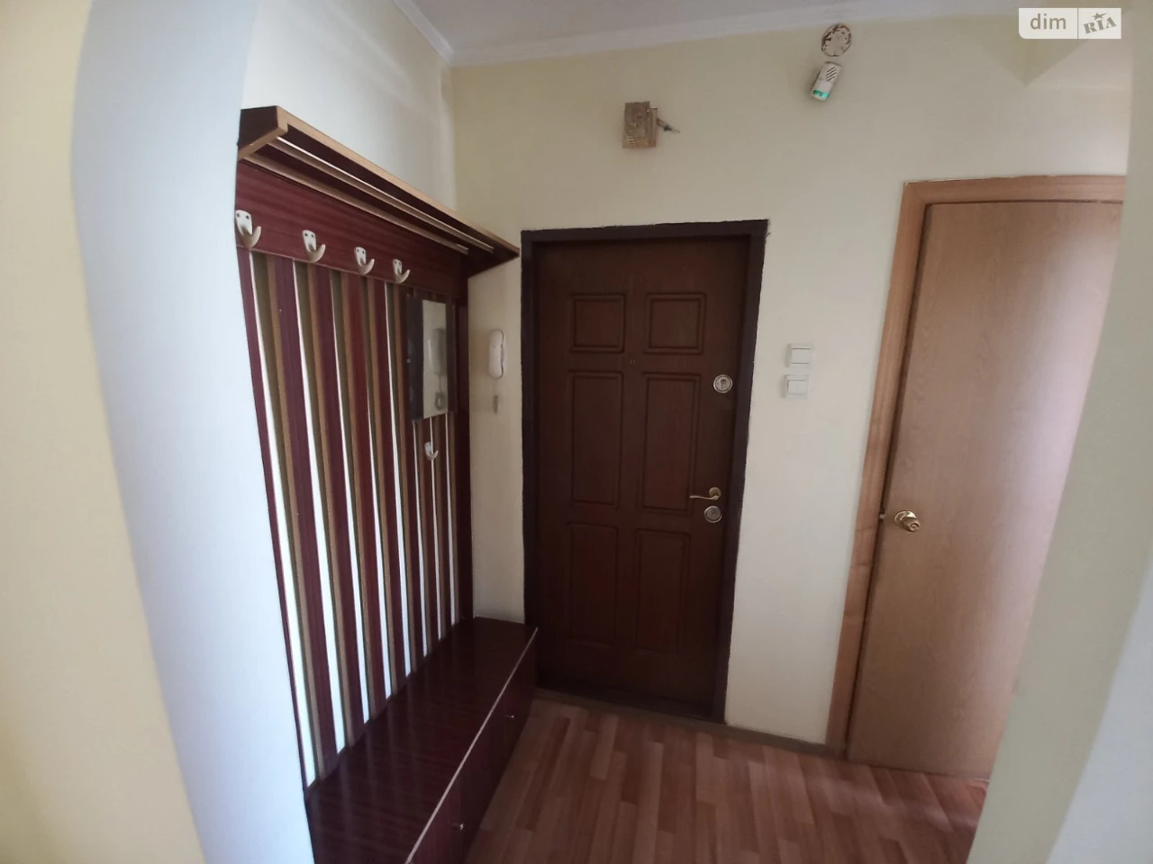 Продаж Квартира Виставка