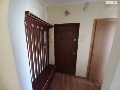 Продаж Квартира Виставка