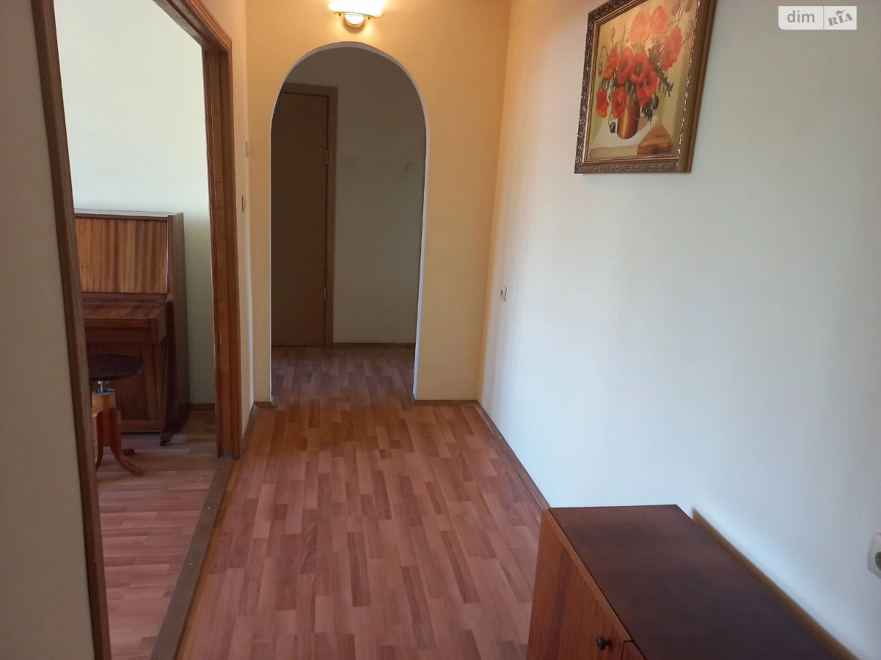 Продаж Квартира Виставка
