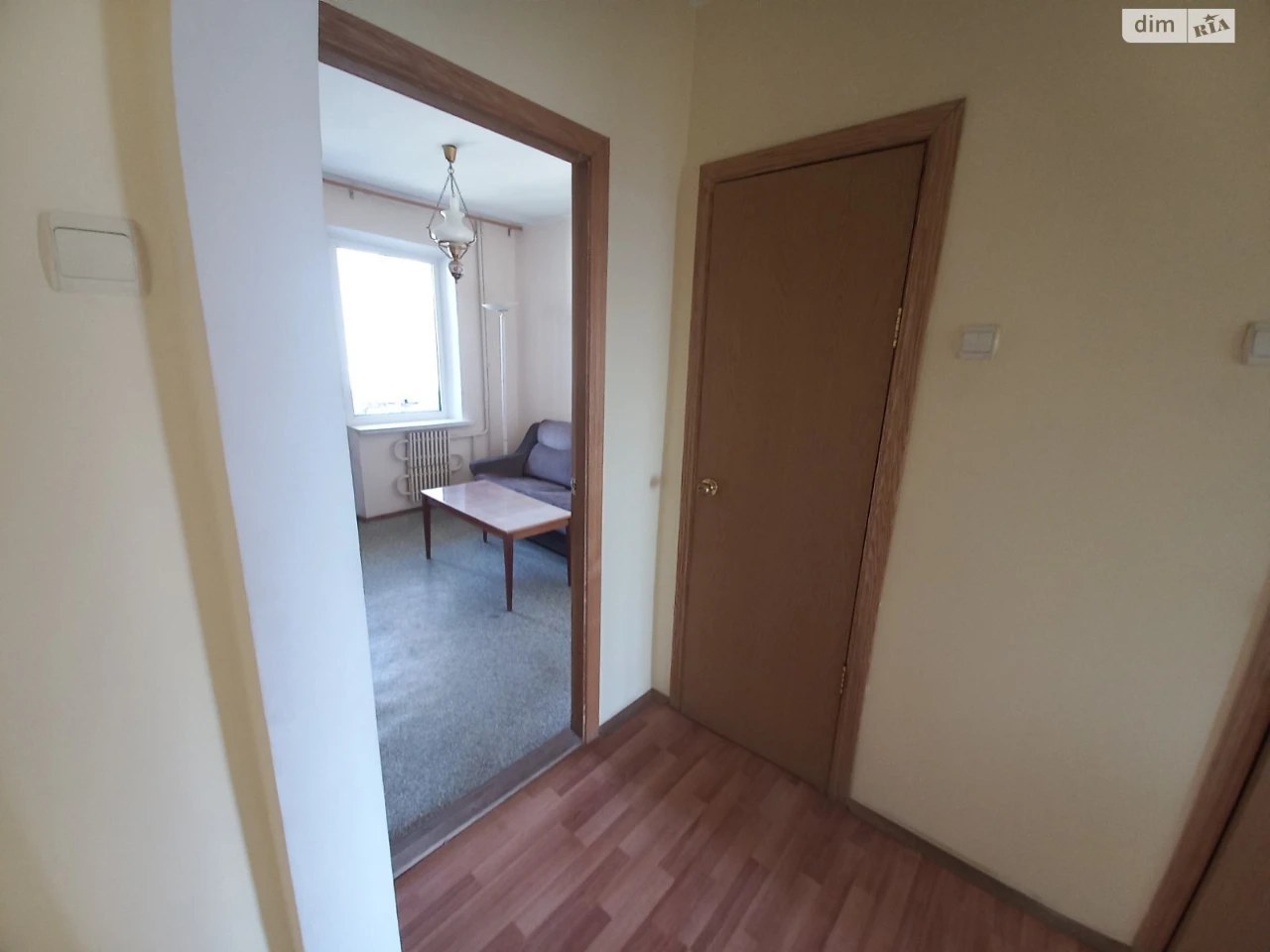 Продаж Квартира Виставка