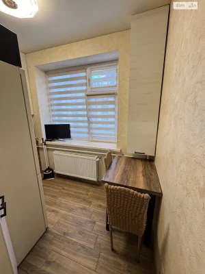 Продаж Квартира Озерна