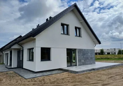 Продаж будинку 126м²