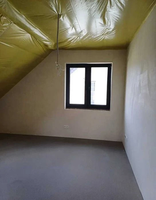 Продаж будинку 126м²