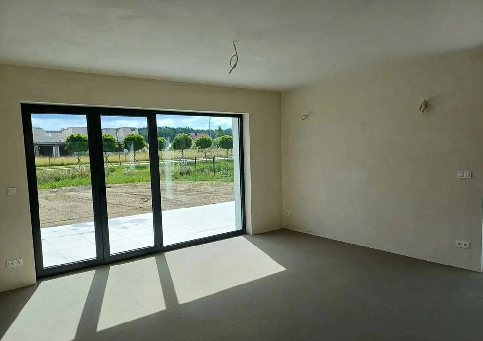 Продаж будинку 126м²