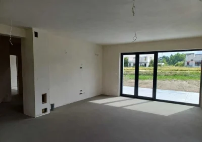Продаж будинку 126м²