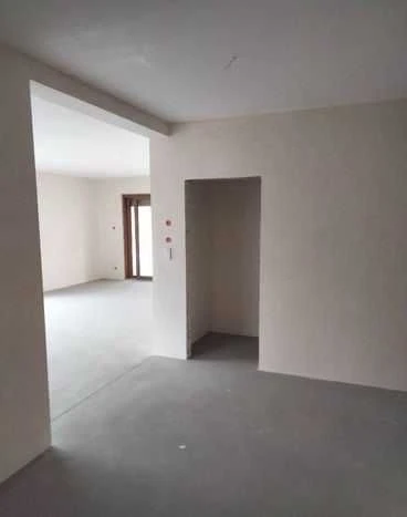 Продаж будинку 130 м² тепла підлога | під чистову, Дехтярка