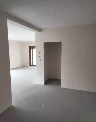 Продаж будинку 130 м² тепла підлога | під чистову, Дехтярка