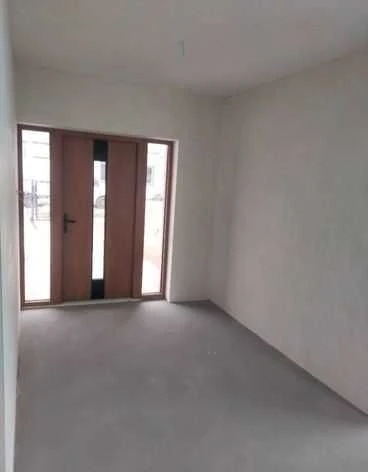 Продаж будинку 130 м² тепла підлога | під чистову, Дехтярка