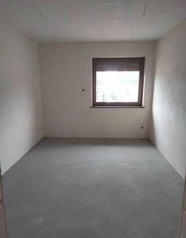Продаж будинку 130 м² тепла підлога | під чистову, Дехтярка