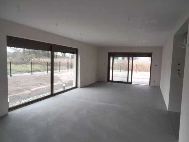 Продаж будинку 130 м² тепла підлога | під чистову, Дехтярка