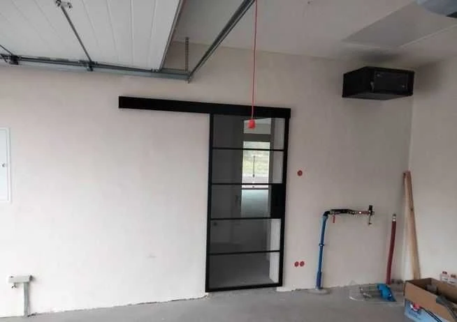 Продаж будинку 130 м² тепла підлога | під чистову, Дехтярка