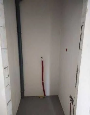Продаж будинку 130 м² тепла підлога | під чистову, Дехтярка