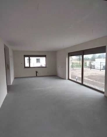 Продаж будинку 130 м² тепла підлога | під чистову, Дехтярка