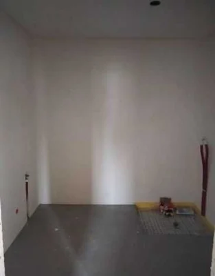 Продаж будинку 130 м² тепла підлога | під чистову, Дехтярка