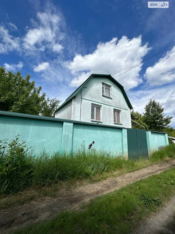 Продаж Дім Лезневе