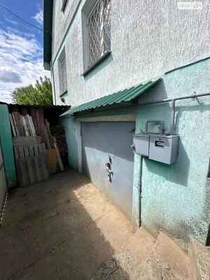Продаж Дім Лезневе