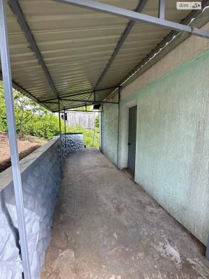 Продаж Дім Лезневе