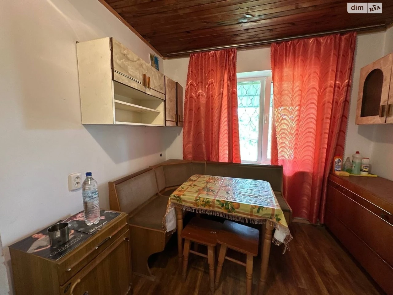 Продаж Дім Лезневе