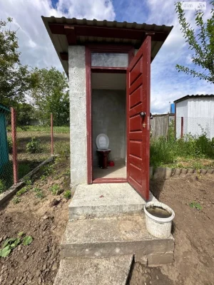 Продаж Дім Лезневе