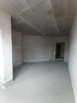 3-кімнатна 86 м² у ЖК Фаворит | комфортний 2 поверх
